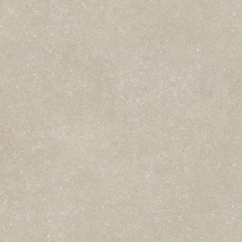 Obrazek dla: Gres BRERA NUT ANTISLIP 80x80