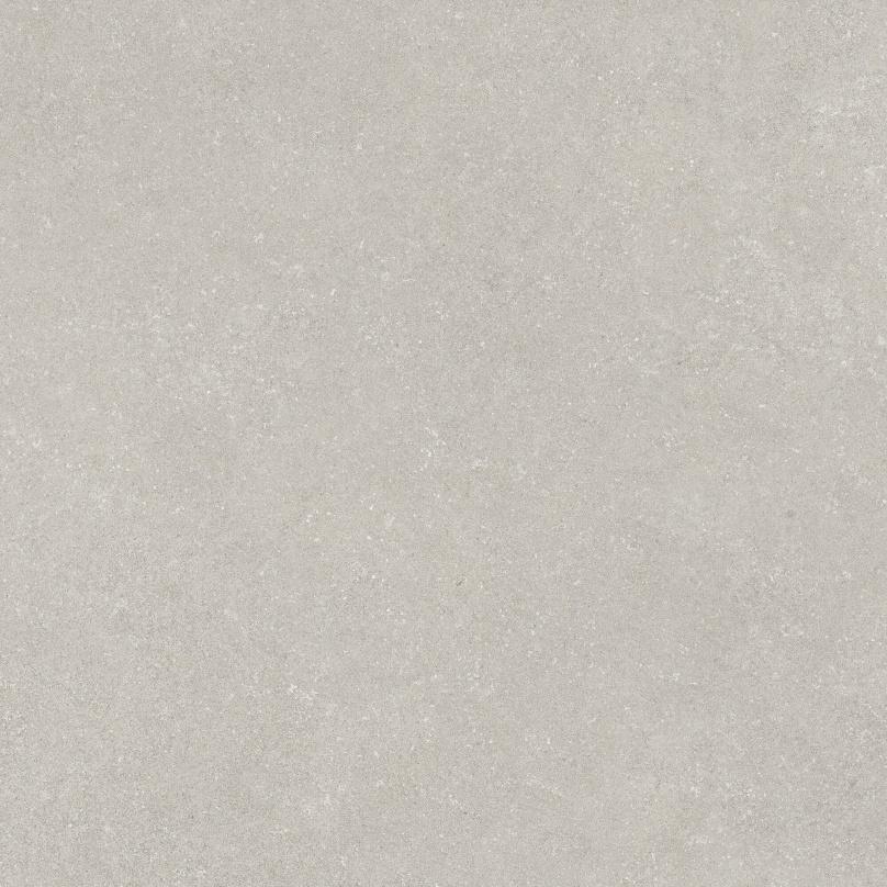 Obrazek dla: Gres BRERA GREY ANTISLIP 80x80