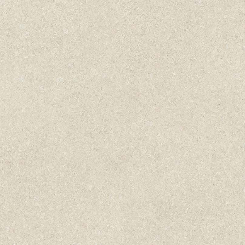 Obrazek dla: Gres BRERA SAND 80x80