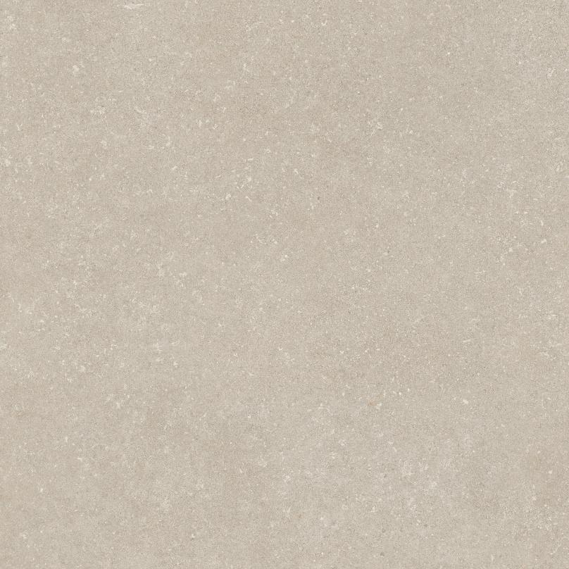 Obrazek dla: Gres BRERA NUT 80x80