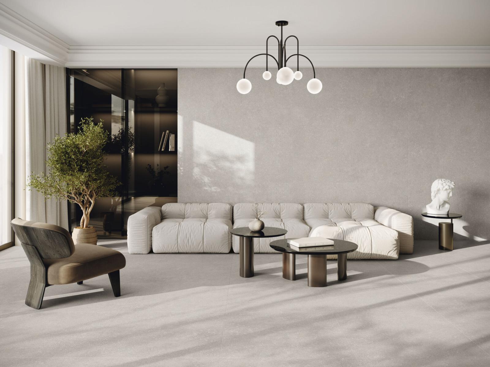 Gres BRERA GREY 80x80 (2)