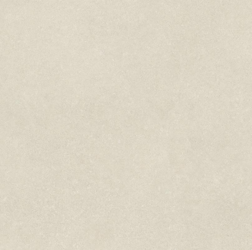 Obrazek dla: Gres BRERA SAND ANTISLIP 120x120