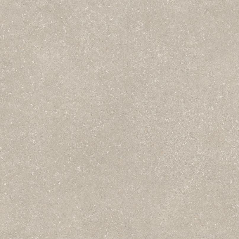 Obrazek dla: Gres BRERA NUT ANTISLIP 120x120