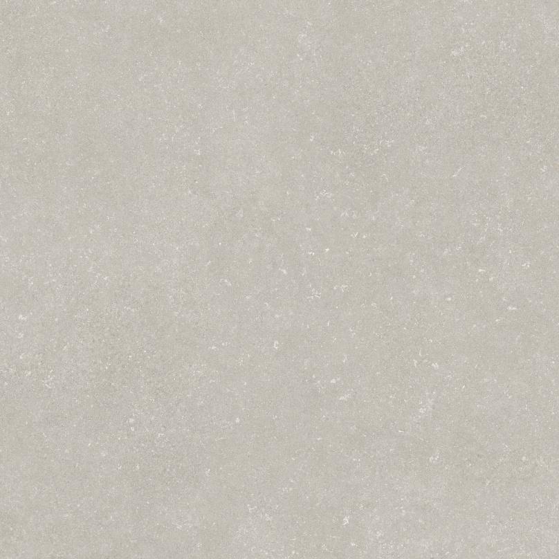 Obrazek dla: Gres BRERA GREY ANTISLIP 120x120