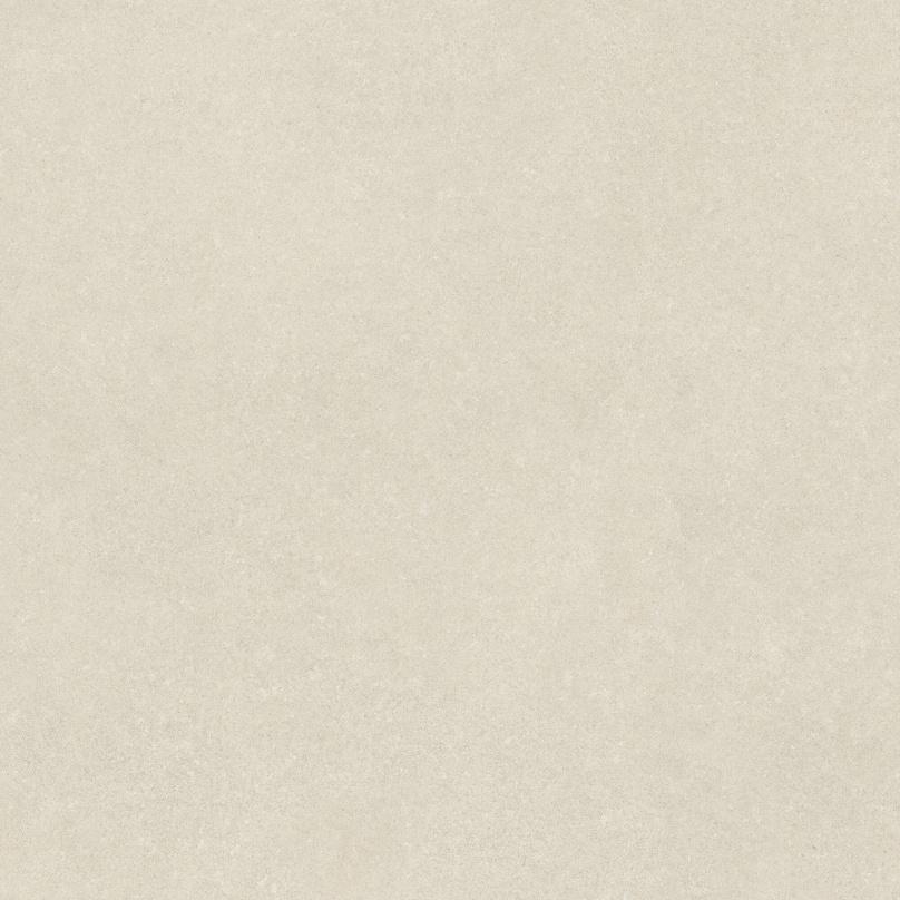 Obrazek dla: Gres BRERA SAND 120x120