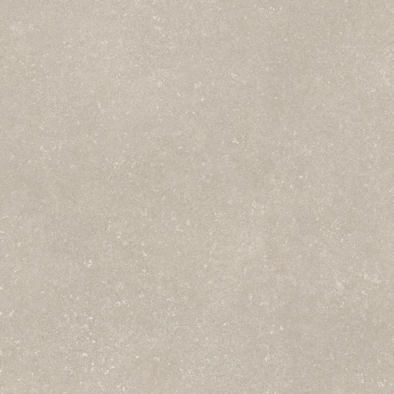 Gres BRERA NUT 120x120 (1)