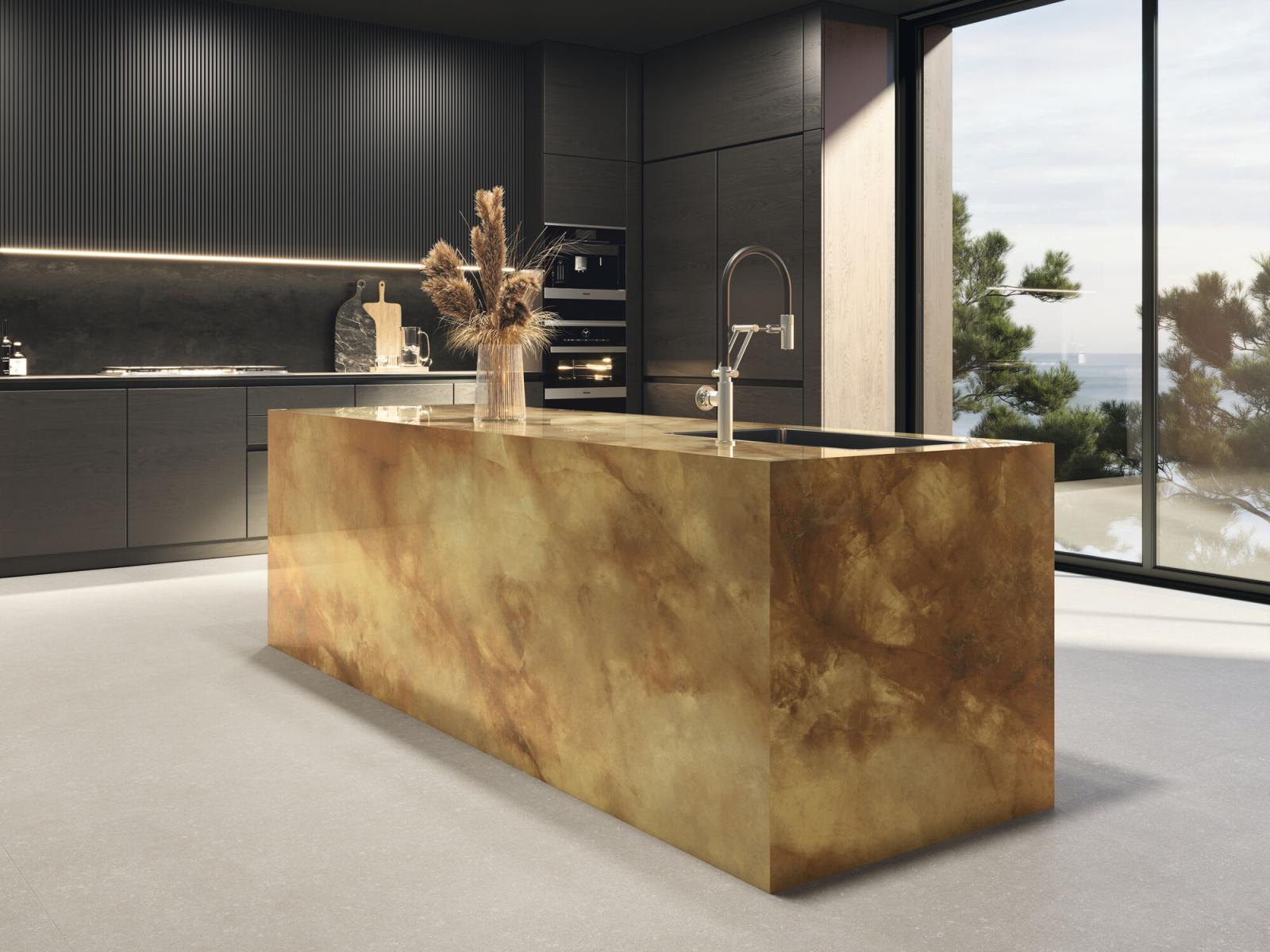 Gres BRERA NUT 120x120 (2)