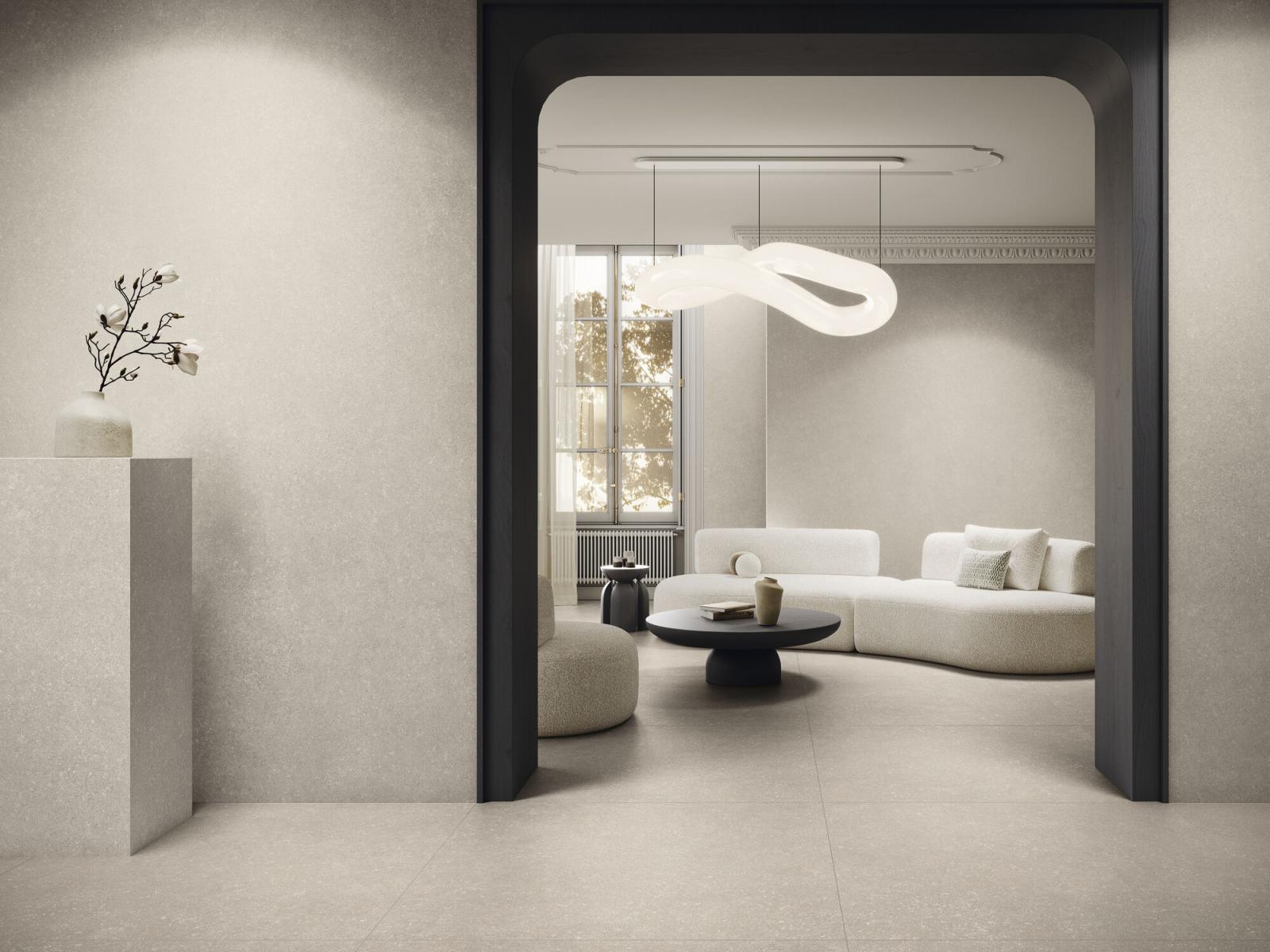 Gres BRERA NUT 120x120 (4)