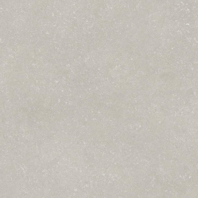 Obrazek dla: Gres BRERA GREY 120x120