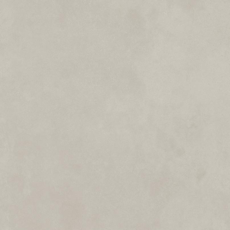 Obrazek dla: Gres GINZA GREY 60x60