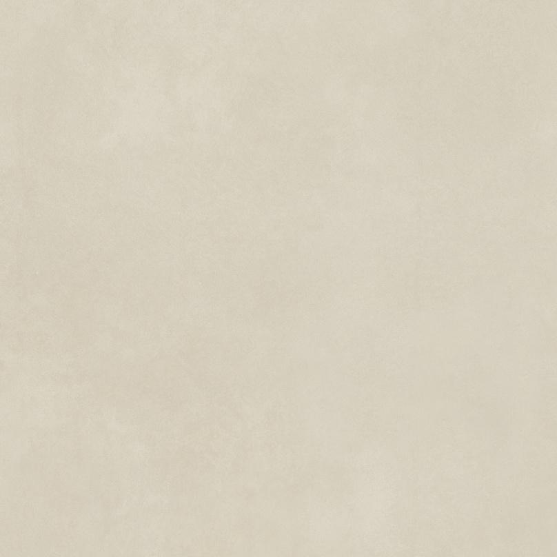 Gres GINZA SAND 60x60 (1)