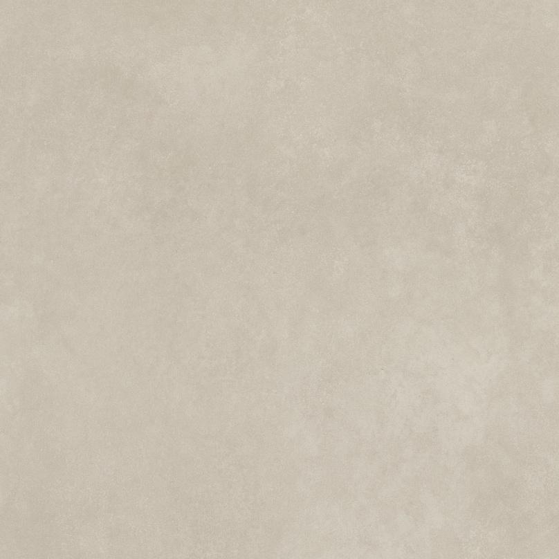 Obrazek dla: Gres GINZA NUT 60x60