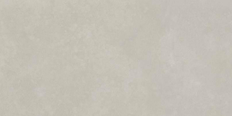 Obrazek dla: Gres GINZA GREY 60x120