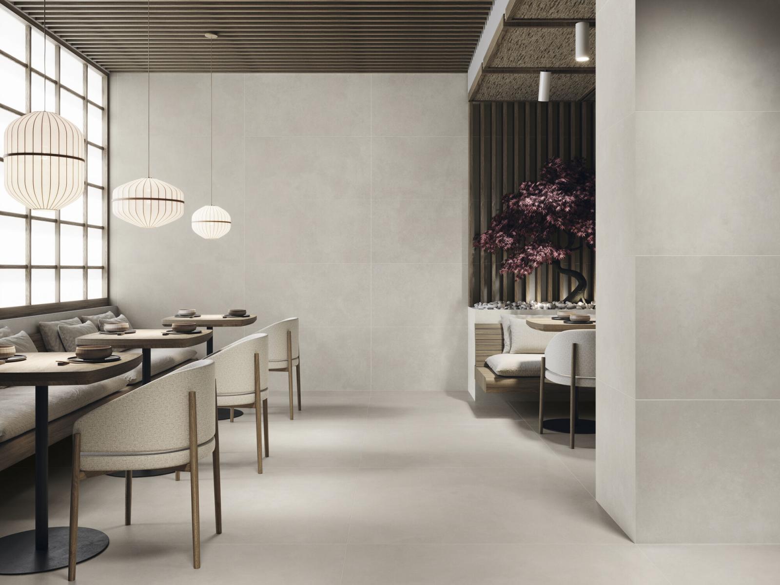 Gres GINZA GREY 60x120 (2)