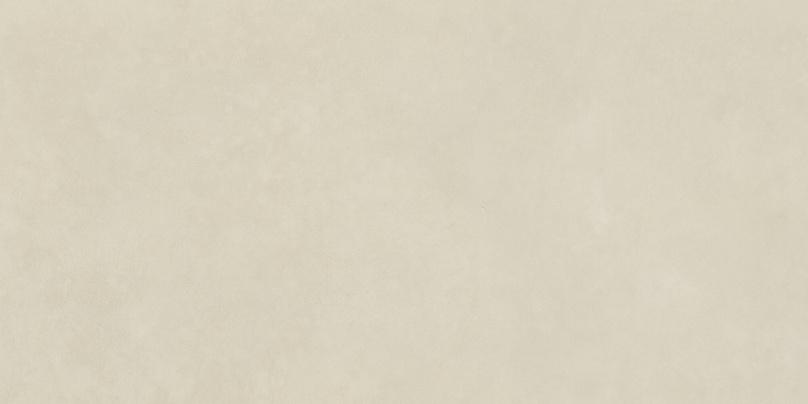 Obrazek dla: Gres GINZA SAND 60x120