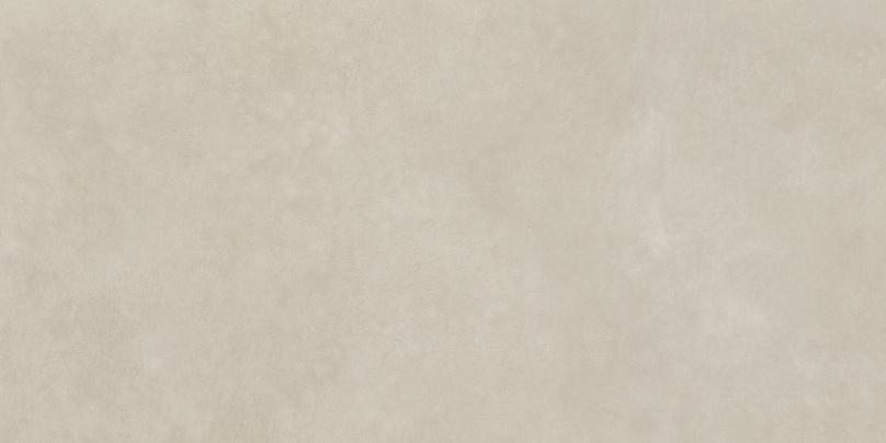 Gres GINZA NUT 60x120 (1)