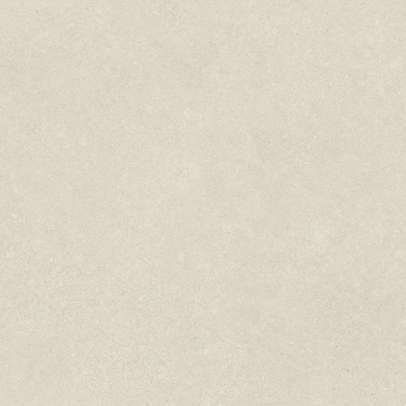 Obrazek dla: Gres GINZA SAND ANTISLIP 80x80