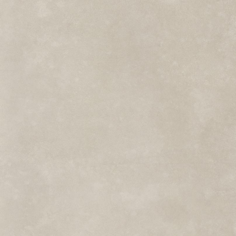 Obrazek dla: Gres GINZA NUT ANTISLIP 80x80