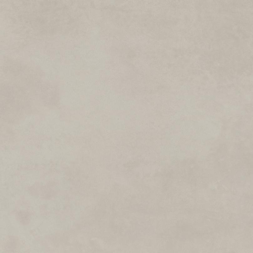 Obrazek dla: Gres GINZA GREY ANTISLIP 80x80