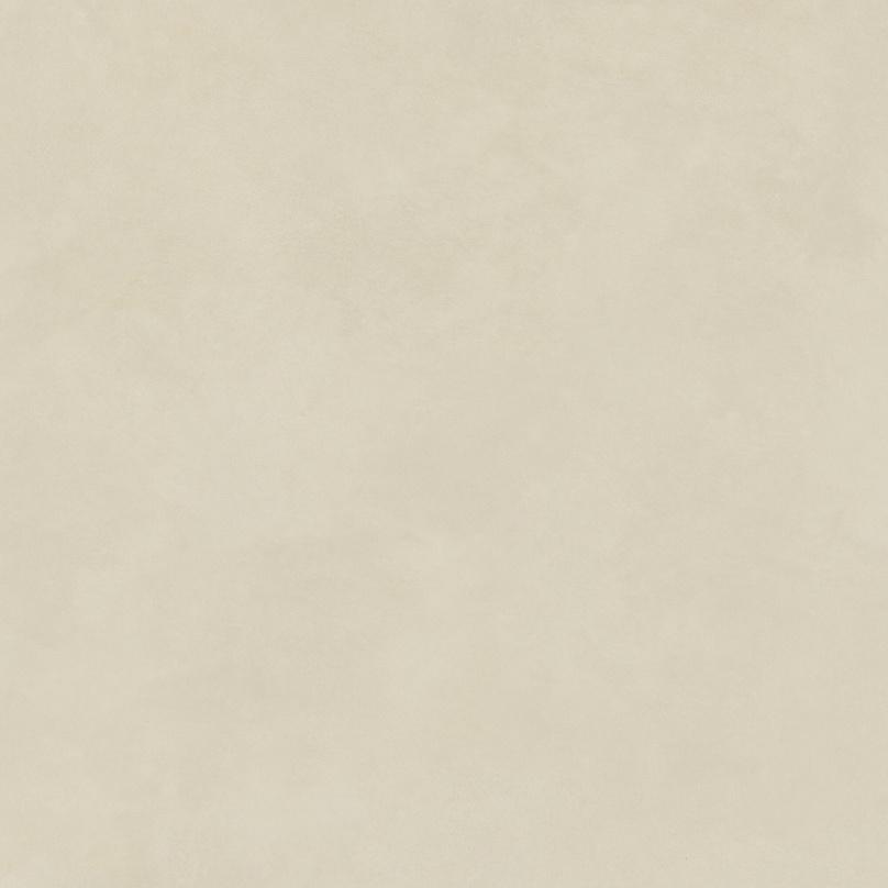 Obrazek dla: Gres GINZA SAND 80x80