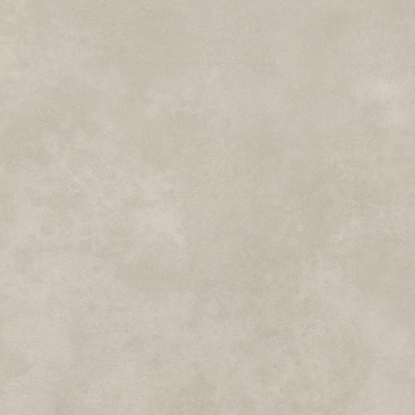 Gres GINZA NUT 80x80 (1)