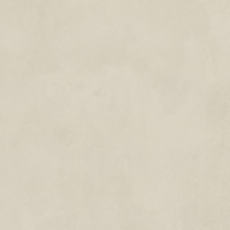 Obrazek dla: Gres GINZA SAND ANTISLIP 120x120