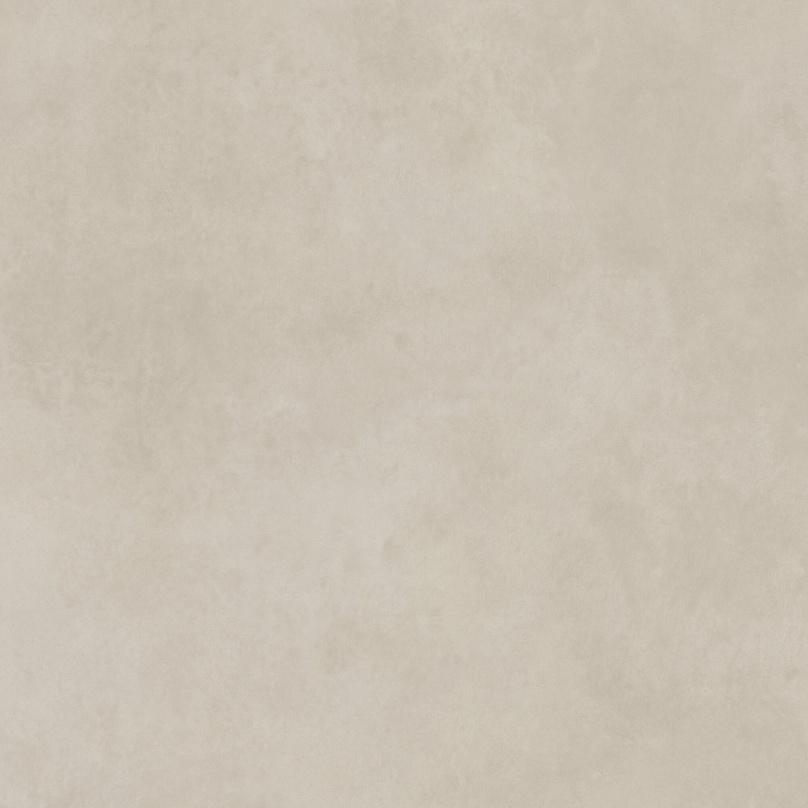 Obrazek dla: Gres GINZA NUT ANTISLIP 120x120