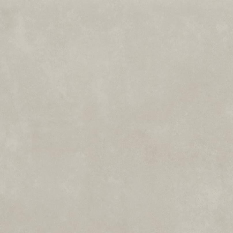 Obrazek dla: Gres GINZA GREY ANTISLIP 120x120