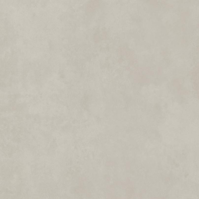 Obrazek dla: Gres GINZA GREY 120x120