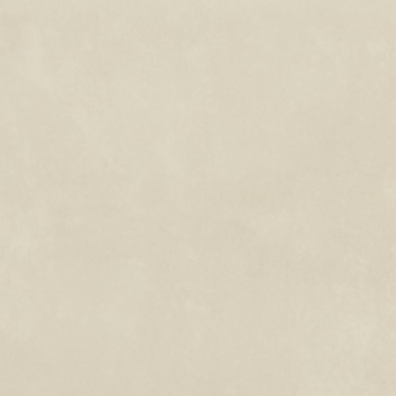 Obrazek dla: Gres GINZA SAND 120x120