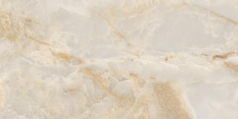 Obrazek dla: Gres ROYALE AMBAR SILKY 60x120