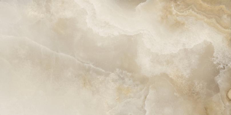 Obrazek dla: Gres ROYALE AMBAR PULIDO 60x120