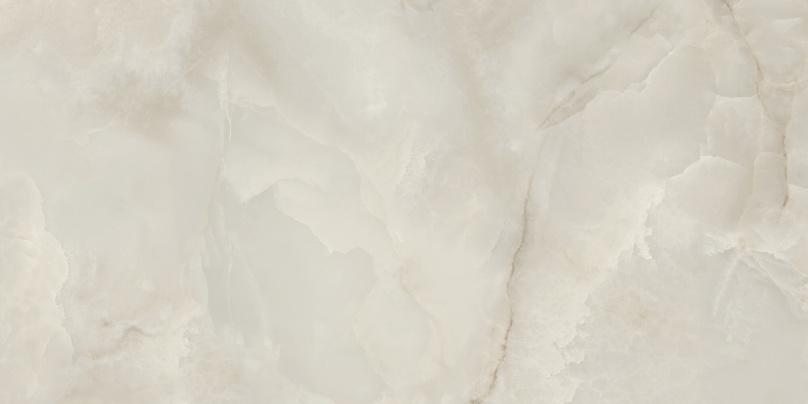 Obrazek dla: Gres ROYALE NACAR SILKY 60x120