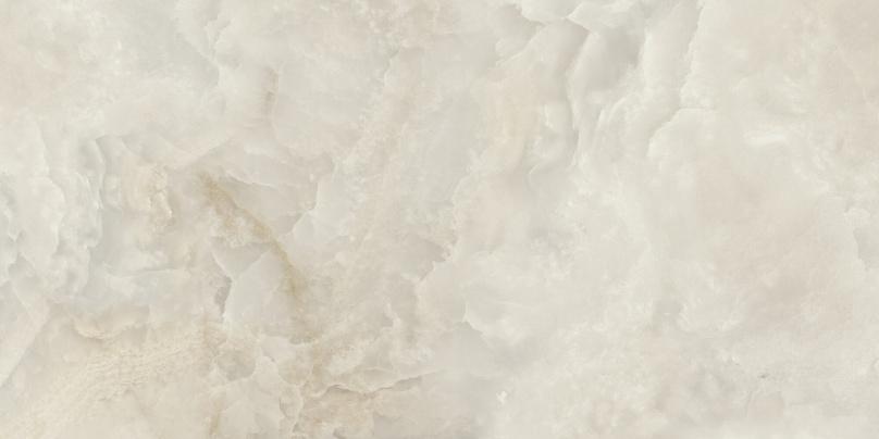 Obrazek dla: Gres ROYALE NACAR PULIDO 60x120