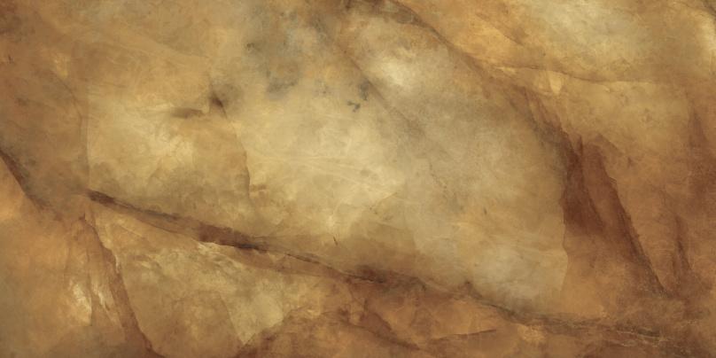 Obrazek dla: Gres SUNSET PULIDO 60x120