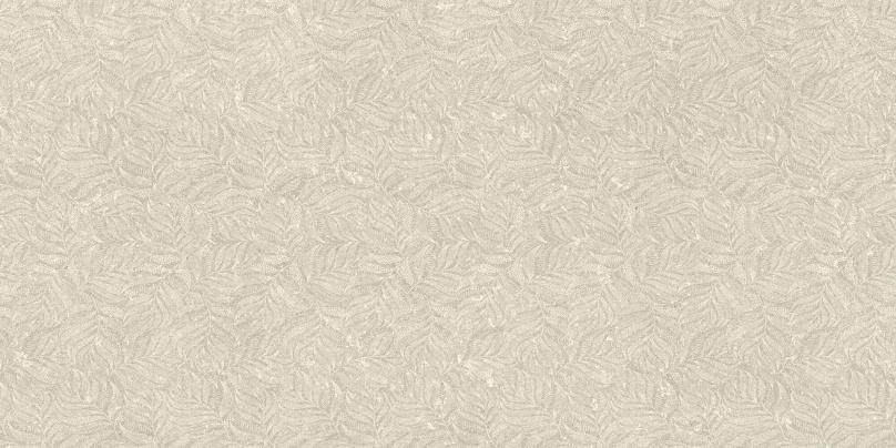 Obrazek dla: Gres COVENT SAND 60x120