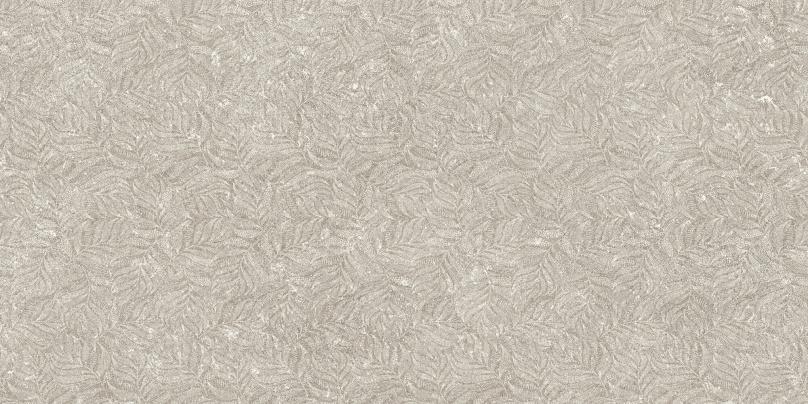 Obrazek dla: Gres COVENT NUT 60x120