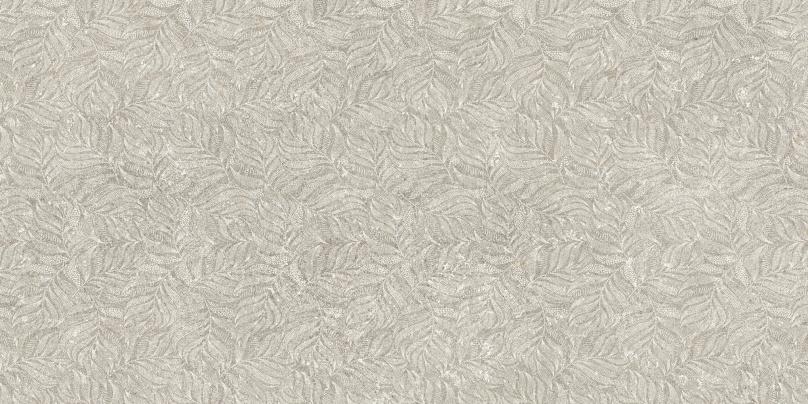 Obrazek dla: Gres COVENT GREY 60x120