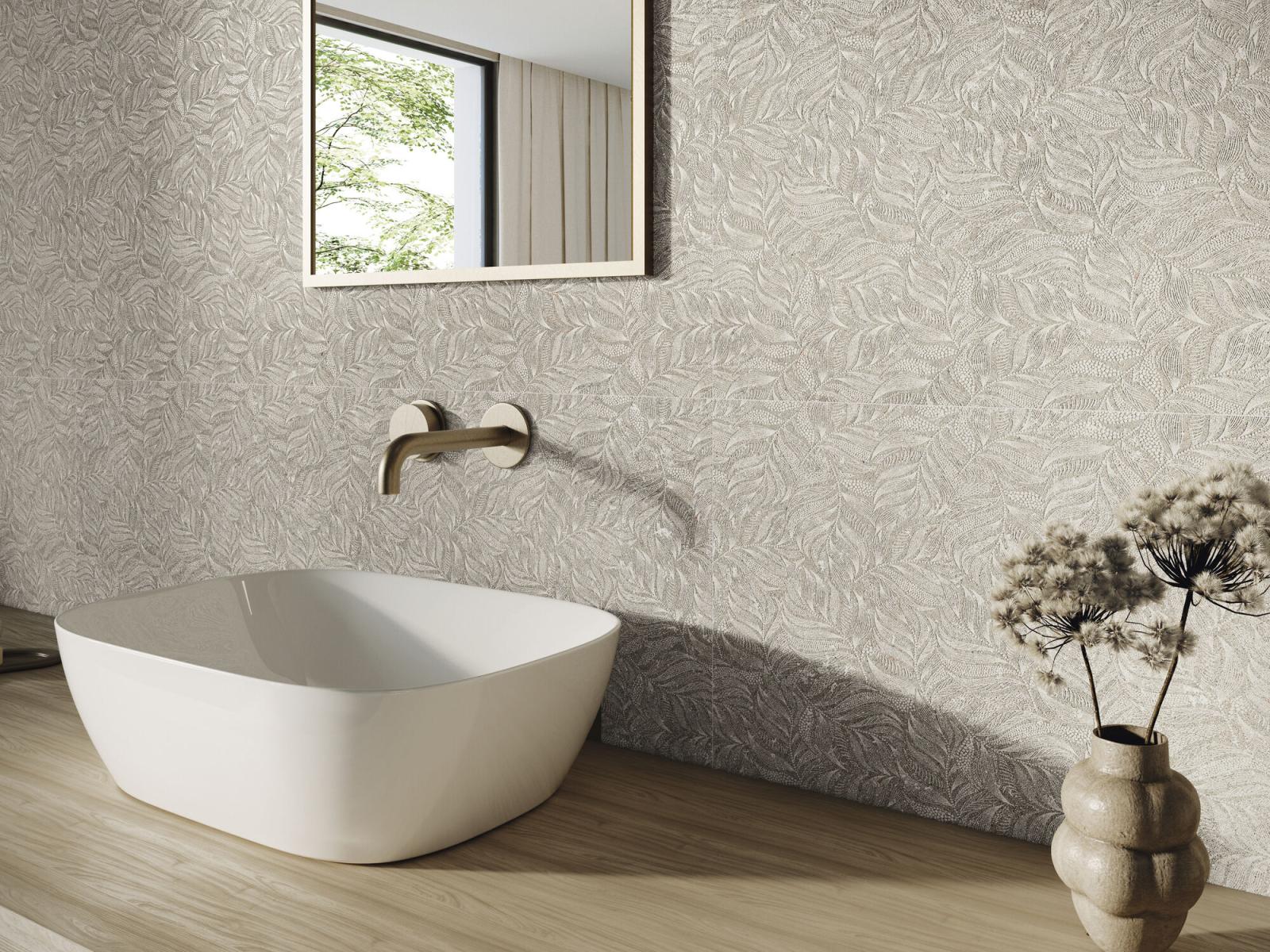 Gres COVENT GREY 60x120