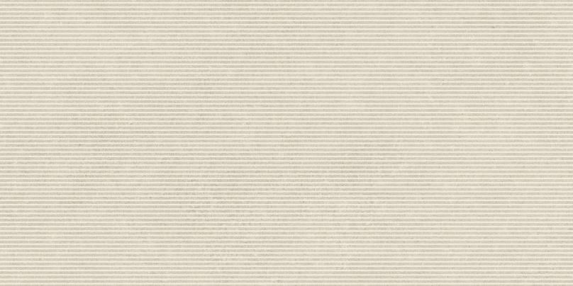 Obrazek dla: Gres NOTTING SAND 60x120