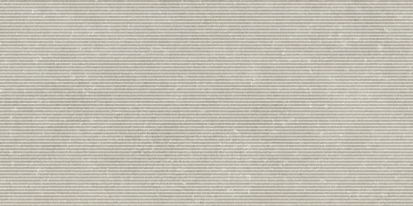 Obrazek dla: Gres NOTTING GREY 60x120