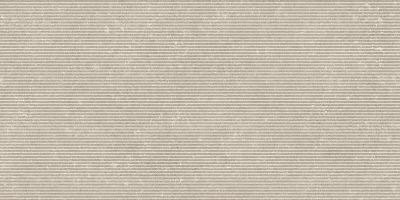 Obrazek dla: Gres NOTTING NUT 60x120