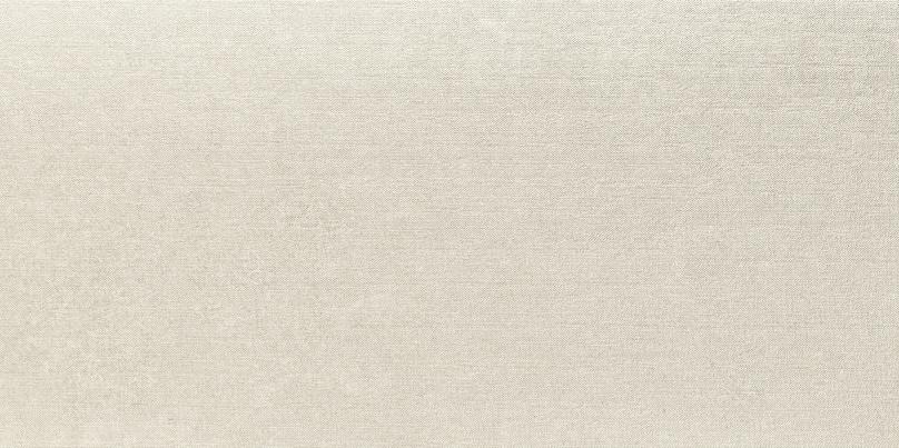 Obrazek dla: Gres PALAIS SAND 60x120