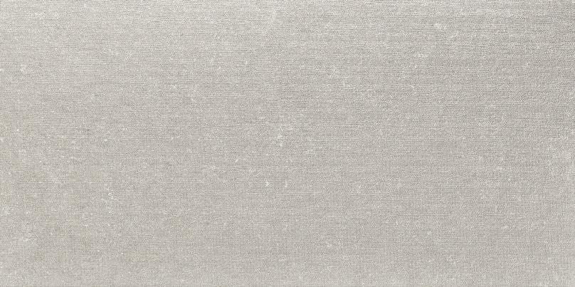 Obrazek dla: Gres PALAIS GREY 60x120