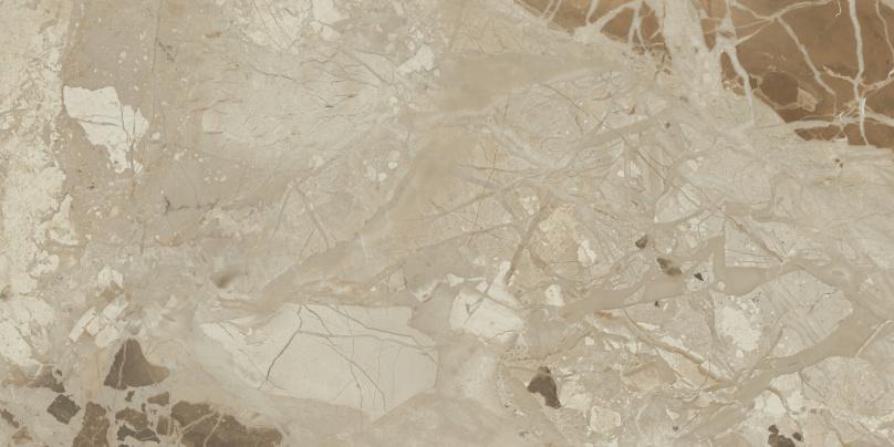 Obrazek dla: Gres NOMAD 60x120