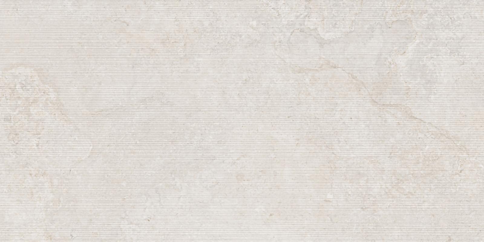 Darmowa próbka 20x30 - Gres DORSET WHITE RLV MAT 60x120 (1)