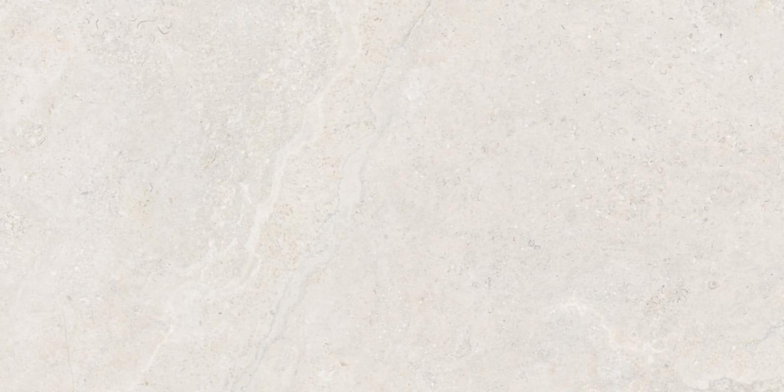 Darmowa próbka 20x30 - Gres DORSET WHITE MAT 60x120 (1)