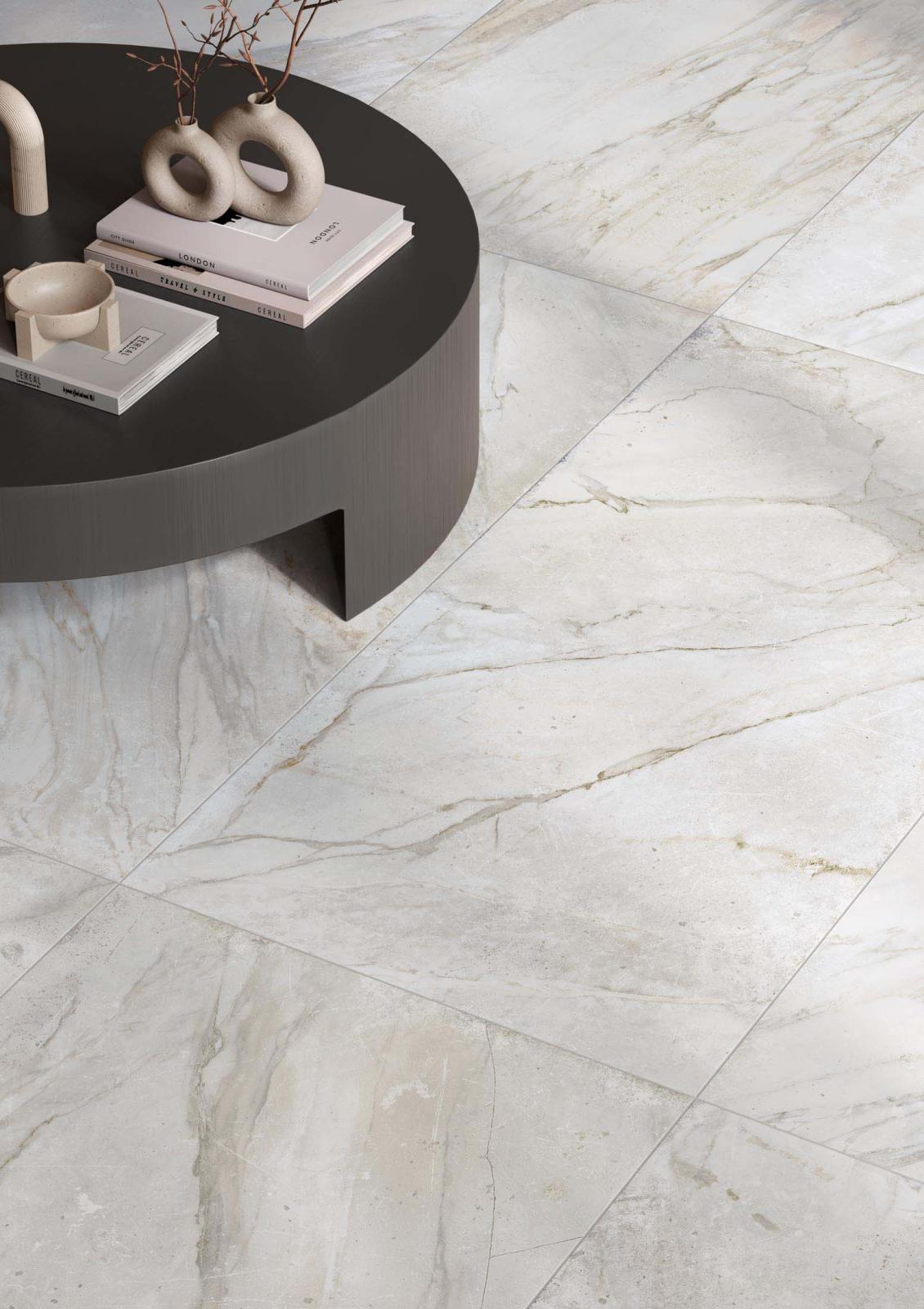 Gres ANTIQUE AUREA GRIGIO DI SPAGNA 60x120 (2)