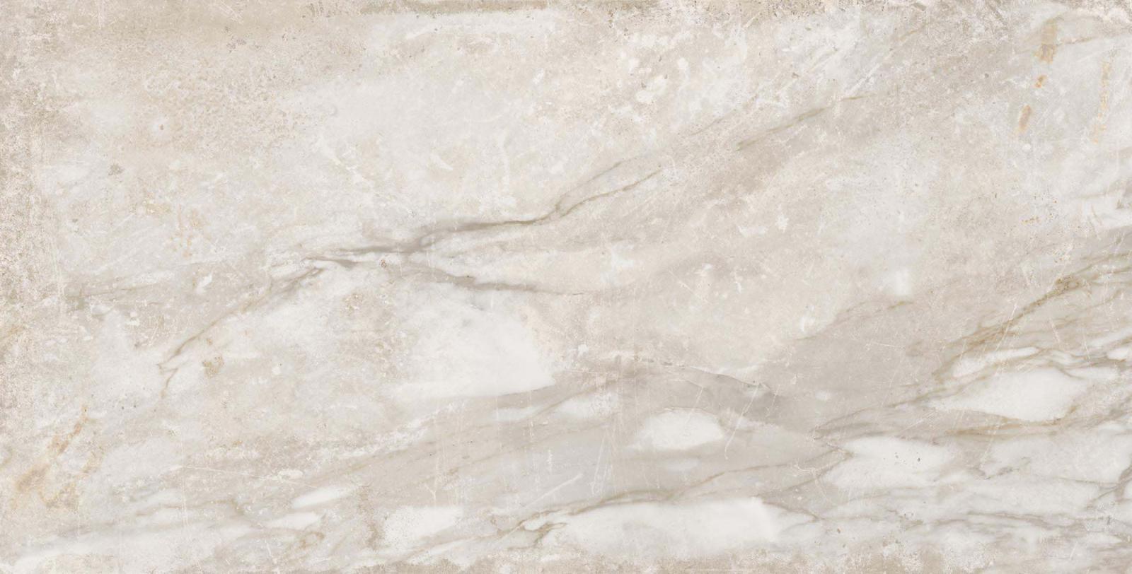 Obrazek dla: Gres ANTIQUE AUREA GREIGE DI TREVI 60x120