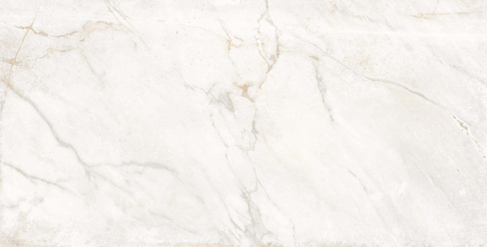 Obrazek dla: Gres ANTIQUE AUREA BIANCO NAVONA 60x120